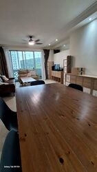 Guilin View (D23), Condominium #549333161